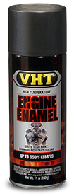 Engine Enamel Image