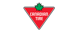 Find VHT at Canadian Tire