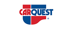 Find VHT at CARQUEST