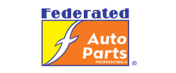 Find VHT at Federated Auto Parts