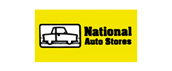 Find VHT at National Auto Sales