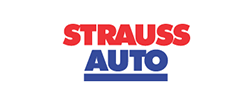 Find VHT at Strauss Auto