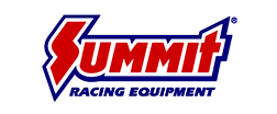 Find VHT at Summit Racing Equipment