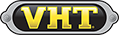 vht logo