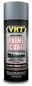 Prime Coat Image