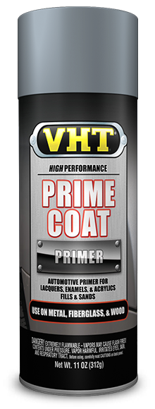 Prime Coat Image