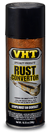 Rust Convertor Image