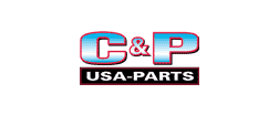 Find VHT at C&P Auto Parts