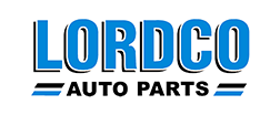 Find VHT at LordCo Auto Parts