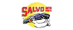 Find VHT at Salvo Auto Parts