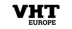 Find VHT at VHT Europe